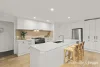 11 Bay Shore Avenue, Clifton Springs, Vic 3222-Image