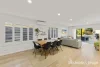 11 Bay Shore Avenue, Clifton Springs, Vic 3222-Image