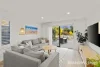 11 Bay Shore Avenue, Clifton Springs, Vic 3222-Image