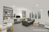 11 Bay Shore Avenue, Clifton Springs, Vic 3222-Image