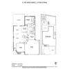 11 Bay Shore Avenue, Clifton Springs, Vic 3222-Floorplan