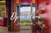11 Bay View Road, Dover, Tas 7117