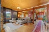11 Bay View Road, Dover, Tas 7117-Image
