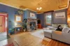 11 Bay View Road, Dover, Tas 7117-Image