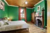 11 Bay View Road, Dover, Tas 7117-Image