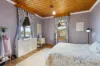 11 Bay View Road, Dover, Tas 7117-Image