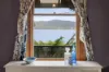 11 Bay View Road, Dover, Tas 7117-Image
