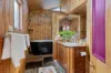 11 Bay View Road, Dover, Tas 7117-Image