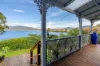 11 Bay View Road, Dover, Tas 7117-Image