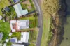 11 Bay View Road, Dover, Tas 7117-Image