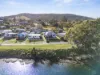 11 Bay View Road, Dover, Tas 7117-Image