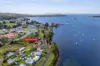 11 Bay View Road, Dover, Tas 7117-Image