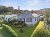 11 Bay View Road, Dover, Tas 7117-Image