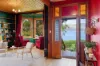 11 Bay View Road, Dover, Tas 7117-Image