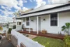 11 Bayville Street, Balmain, NSW 2041
