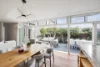 11 Bayville Street, Balmain, NSW 2041-Image