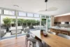 11 Bayville Street, Balmain, NSW 2041-Image