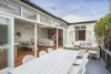 11 Bayville Street, Balmain, NSW 2041-Image