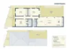 11 Bayville Street, Balmain, NSW 2041-Floorplan