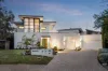 11 Beach Avenue, Inverloch, Vic 3996-Image