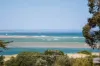 11 Beach Avenue, Inverloch, Vic 3996-Image