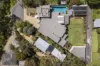 11 Beach Avenue, Inverloch, Vic 3996-Image