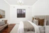 11 Beach Road, Dulwich Hill, NSW 2203-Image