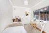 11 Beach Road, Dulwich Hill, NSW 2203-Image