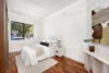 11 Beach Road, Dulwich Hill, NSW 2203-Image