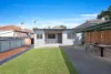 11 Beach Road, Dulwich Hill, NSW 2203-Image