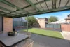 11 Beach Road, Dulwich Hill, NSW 2203-Image