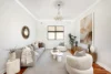 11 Beach Road, Dulwich Hill, NSW 2203-Image