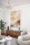 11 Beach Road, Dulwich Hill, NSW 2203-Image