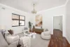 11 Beach Road, Dulwich Hill, NSW 2203-Image