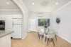 11 Beach Road, Dulwich Hill, NSW 2203-Image