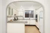 11 Beach Road, Dulwich Hill, NSW 2203-Image