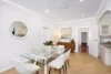 11 Beach Road, Dulwich Hill, NSW 2203-Image