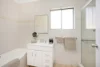 11 Beach Road, Dulwich Hill, NSW 2203-Image