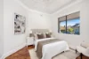 11 Beach Road, Dulwich Hill, NSW 2203-Image