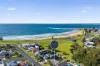 11 Beach Street, Bulli, NSW 2516