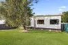 11 Beach Street, Bulli, NSW 2516-Image