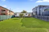 11 Beach Street, Bulli, NSW 2516-Image