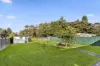 11 Beach Street, Bulli, NSW 2516-Image