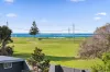 11 Beach Street, Bulli, NSW 2516-Image