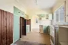11 Beach Street, Bulli, NSW 2516-Image