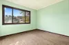 11 Beach Street, Bulli, NSW 2516-Image