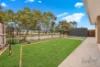 11 Beacon Close, Beveridge, Vic 3753