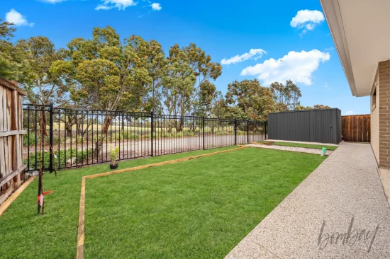 11 Beacon Close, Beveridge, Vic 3753