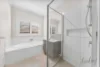 11 Beacon Close, Beveridge, Vic 3753-Image