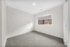 11 Beacon Close, Beveridge, Vic 3753-Image